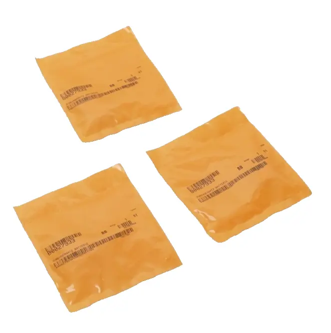 Produktfoto 1 von 3x B&R Lithiumbatterien Knopfzelle 3V 950mAh B0027933 | 0AC201.91