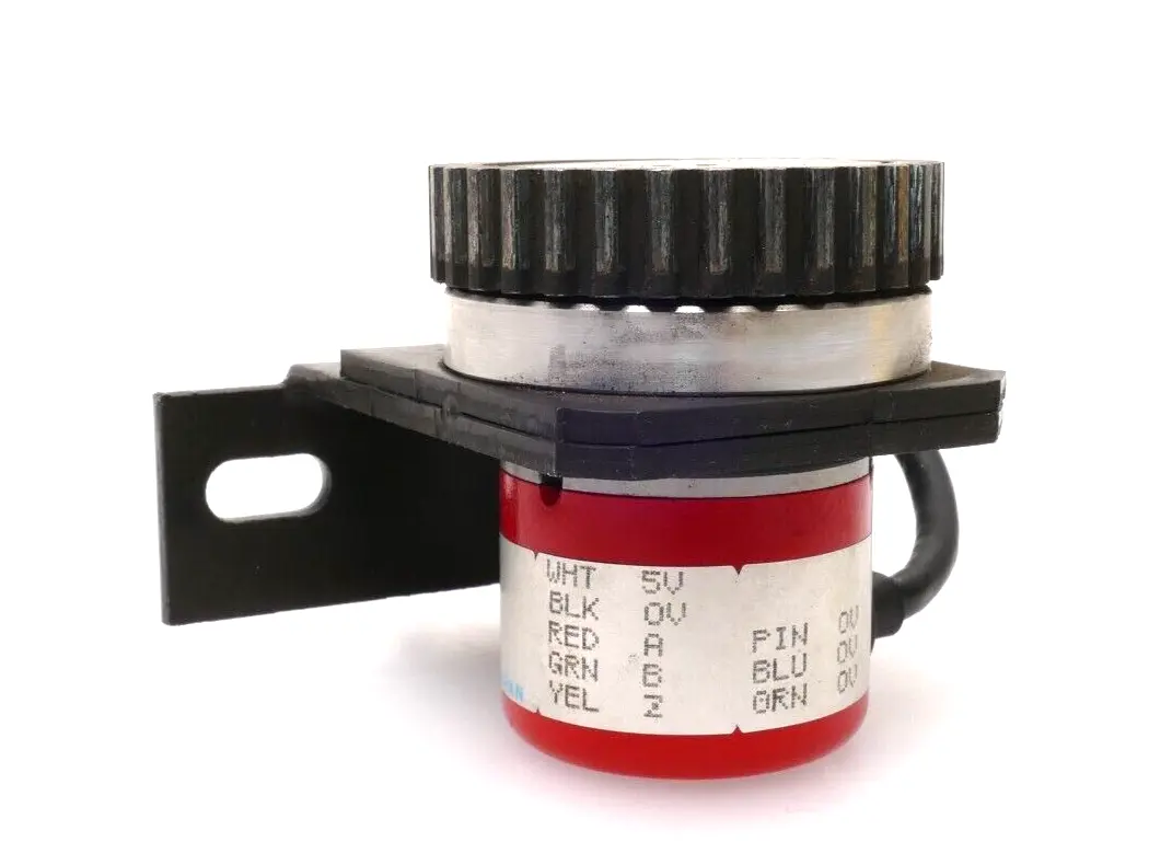 Sumtak LBJ-051-1024 Optcoder | 8610-0303