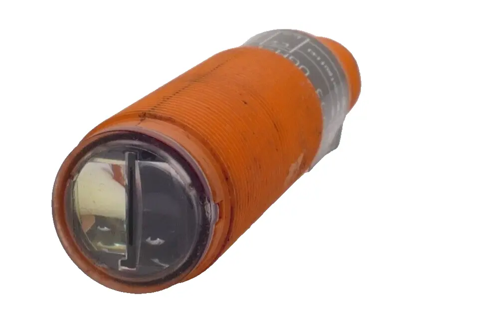 Produktfoto 1 von Ifm Fotoelektrischer Sensor OGH-FPKG/US | OG5053