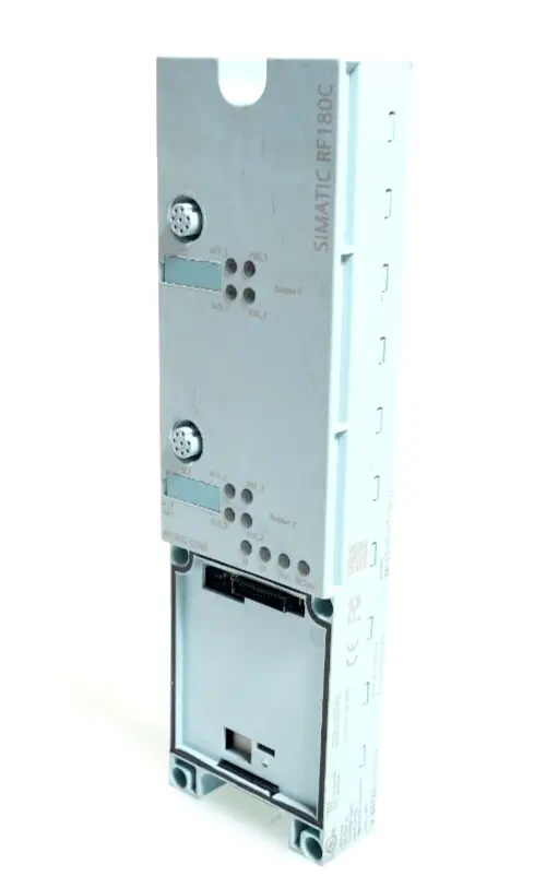 Produktfoto 1 von Siemens RF180C 6GT2 002-0JD00 | E:08 | 6GT2002-0JD00