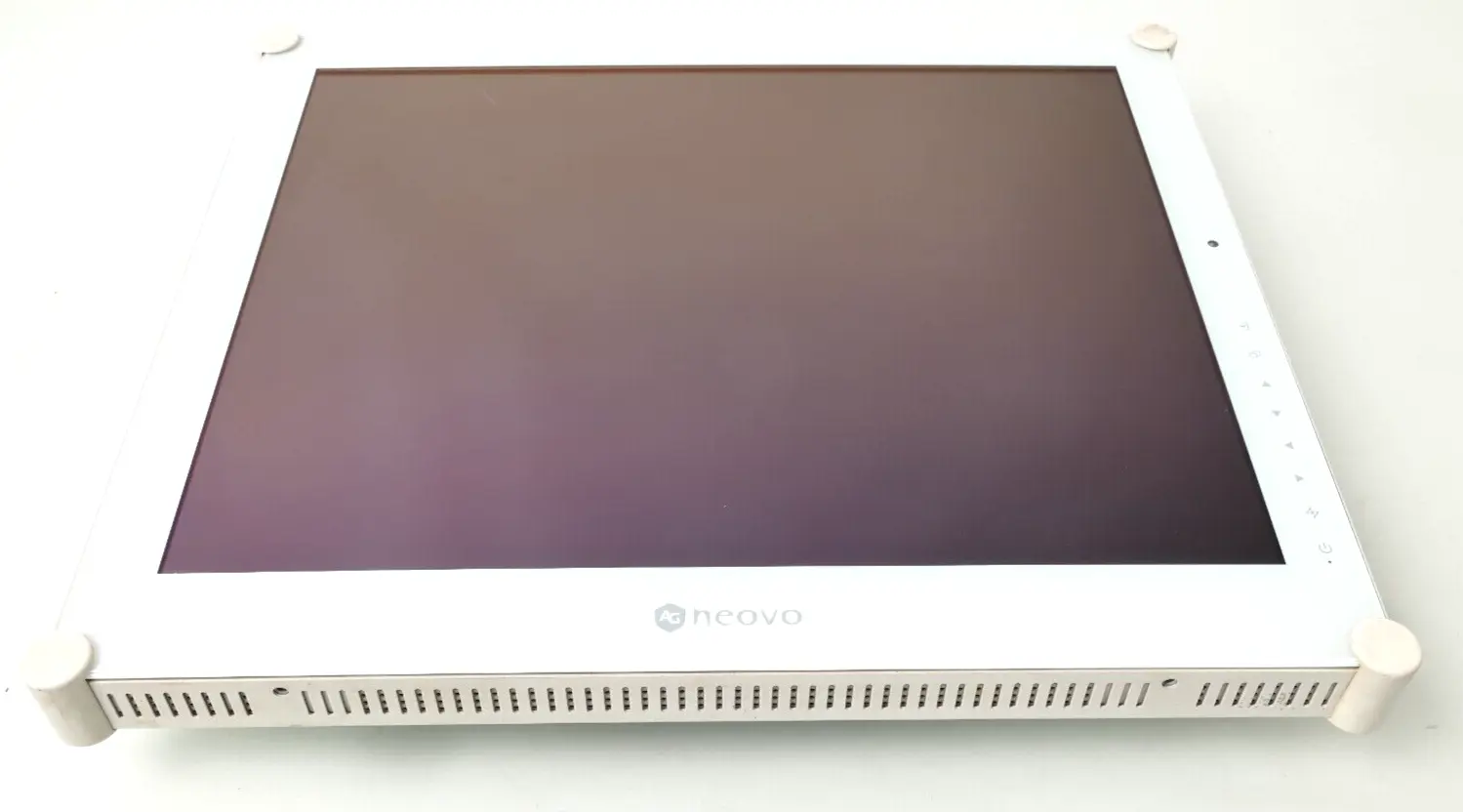 Produktfoto 1 von Neovo X-19P LCD Monitor | X19P00A1E0100