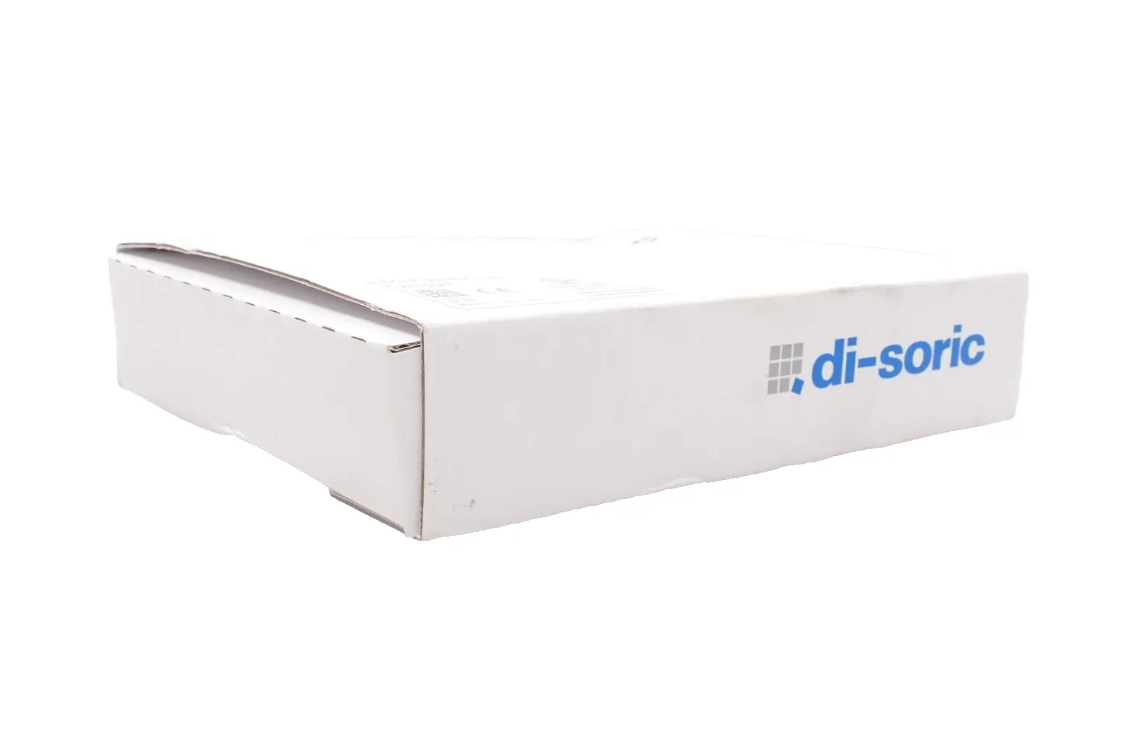 Di-soric Gabellichtschranke  OGLP 080 P3K-TSSL | OGLP080P3K-TSSL | 201227
