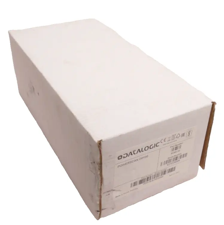 Datalogic Powerscan D9100 | PD9130