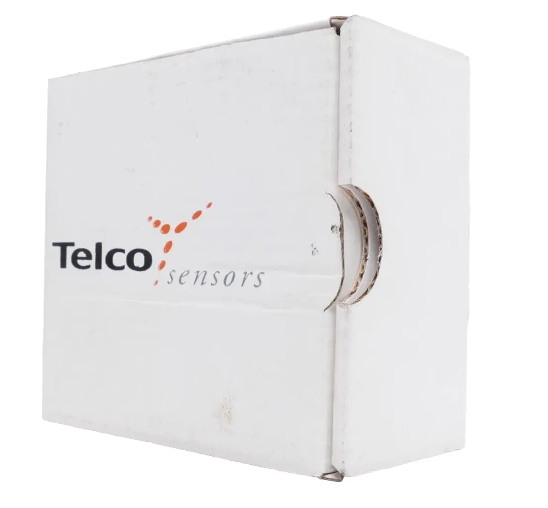 Produktfoto 1 von Telco Sensors SMT 6001 SG T3 Licht Sender (0469100600)