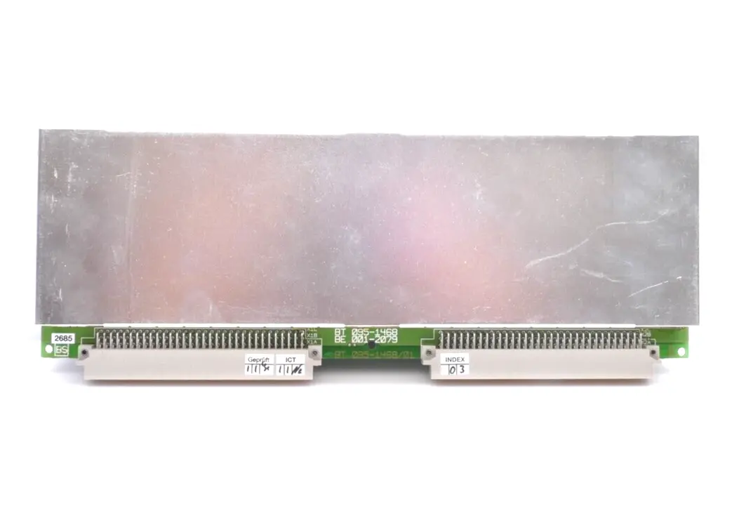 Produktfoto 1 von BT 095-1468 Modul BE 001-2079