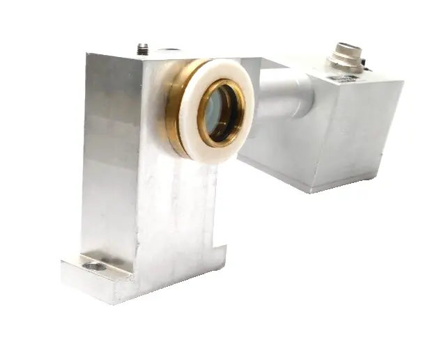 Produktfoto 1 von Trumpf Laser 22-13-88-00/03 | 782677 | 12-08-36-00/03 | 0566294 LEM 12 A-2928
