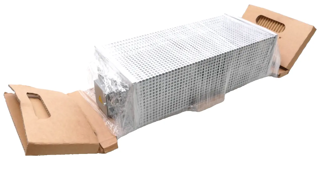 Produktfoto 1 von Sew Eurodrive Brake resistor SW 147 | 08207135