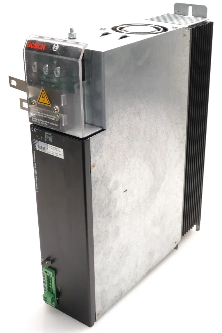 Produktfoto 1 von Bosch Versorgungsmodul VM 50/B-TC1 | 1070077532-103