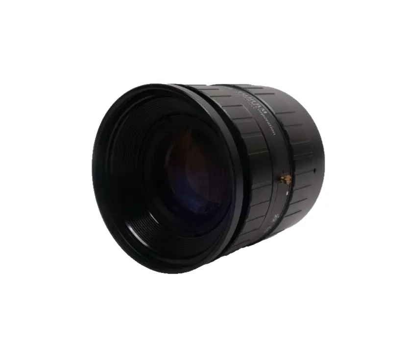 Fujinon Fujifilm Kamera Objektiv 1:1.4/35mm | HF35SA-1