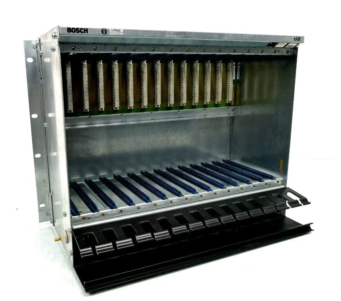 Produktfoto 1 von Bosch Rack EG2 ERW-RACK | 1070052004-108