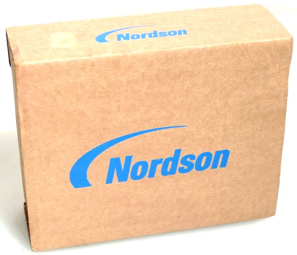 Produktfoto 1 von Nordson 7162060 Hydraulisches Steuerteil SC 24/48V ES70 kpl. fix