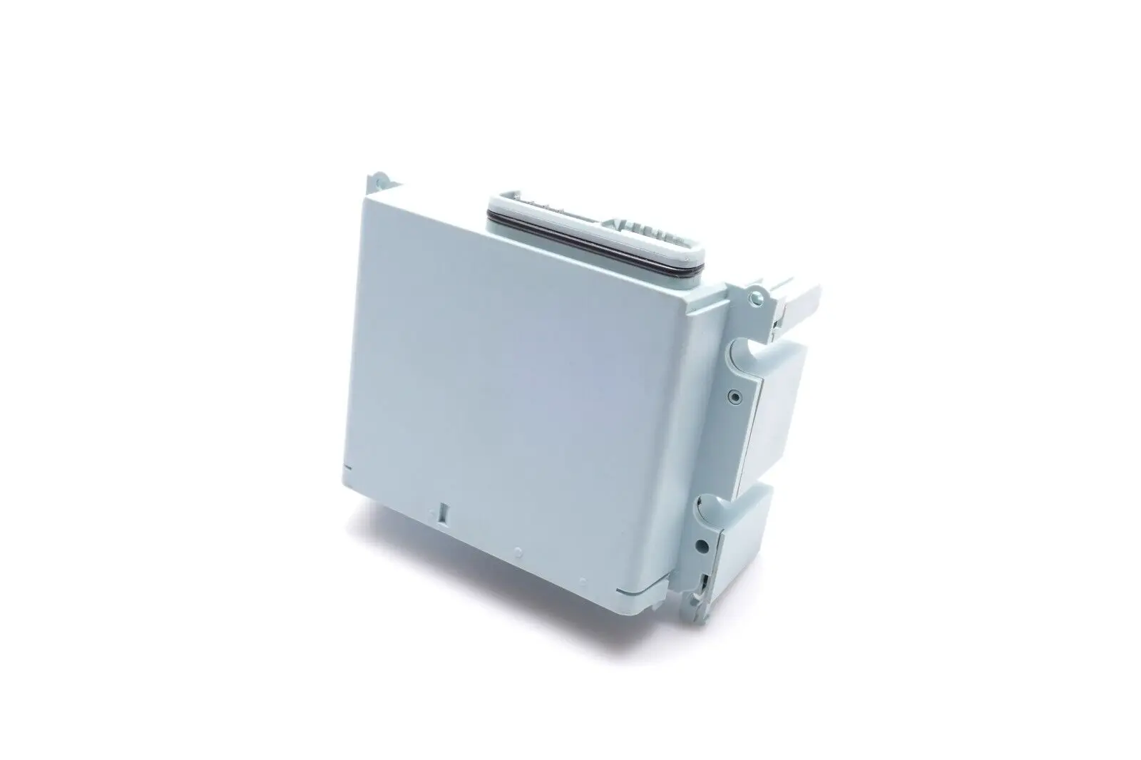 Produktfoto 1 von Siemens SIMATIC RF170C Kommunikationsmodul 6GT2 002-0HD00 | E:04 | 6GT2002-0HD00