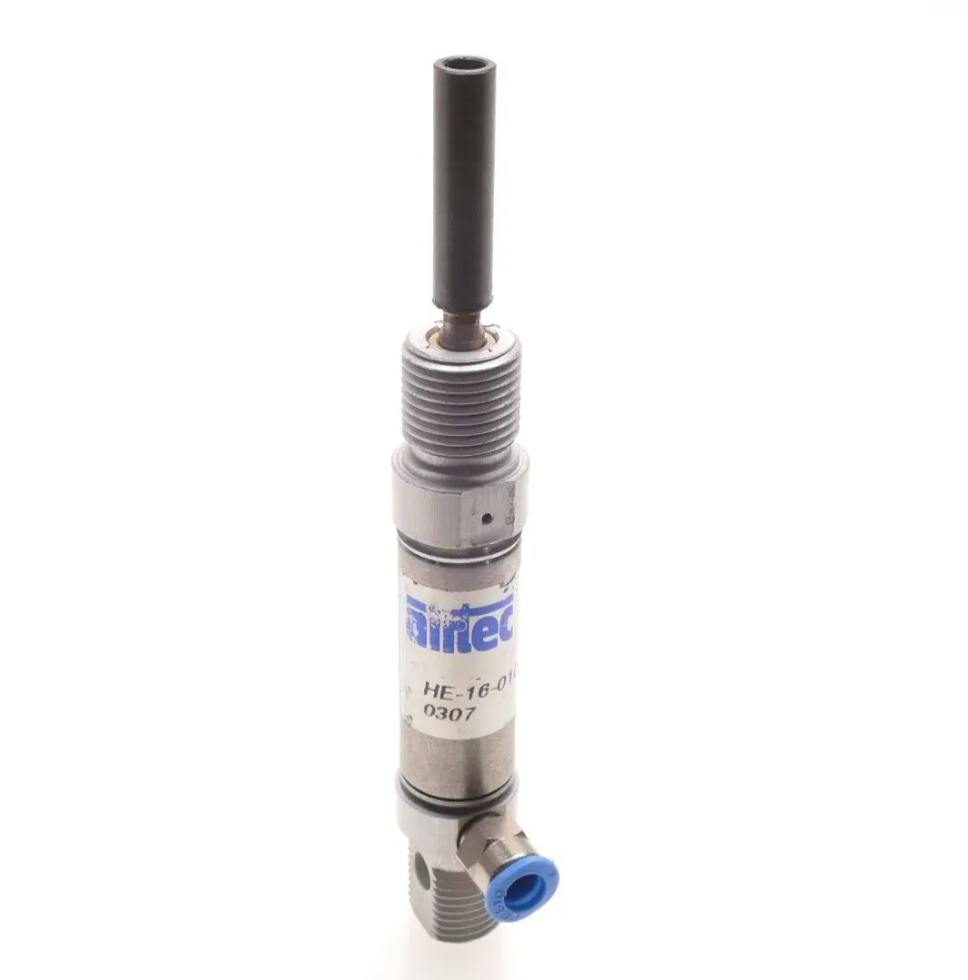 AIRTEC Kolbenstangenzylinder HE-16-010-000