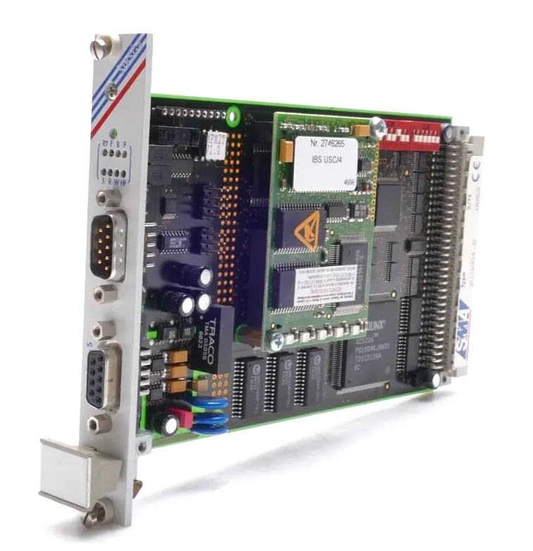 SMA SIBSG4:B Modul SIBSG4-12 40-69312