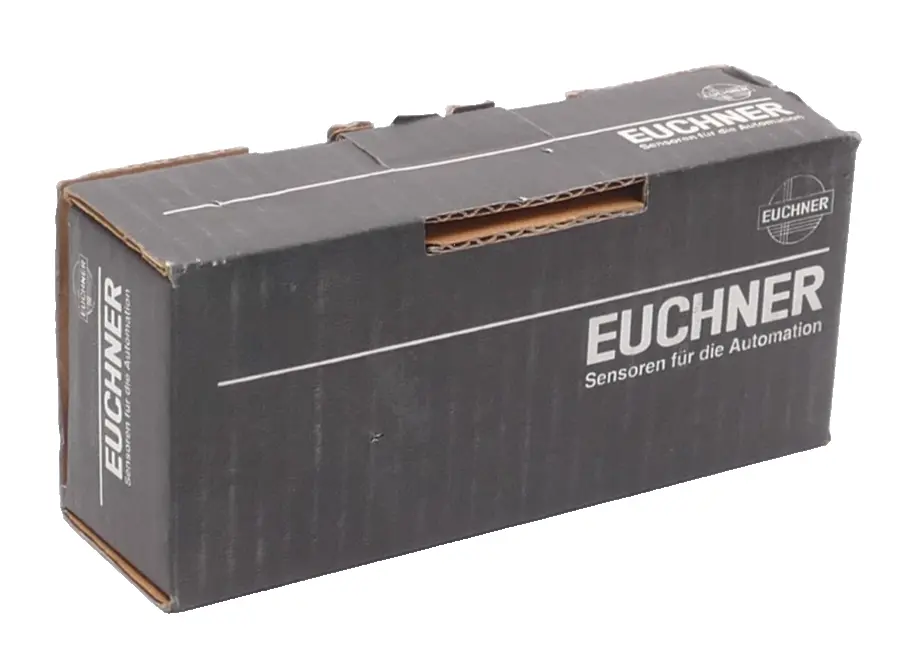 Produktfoto 1 von Euchner Sicherheitsschalter | NZ1HB-528