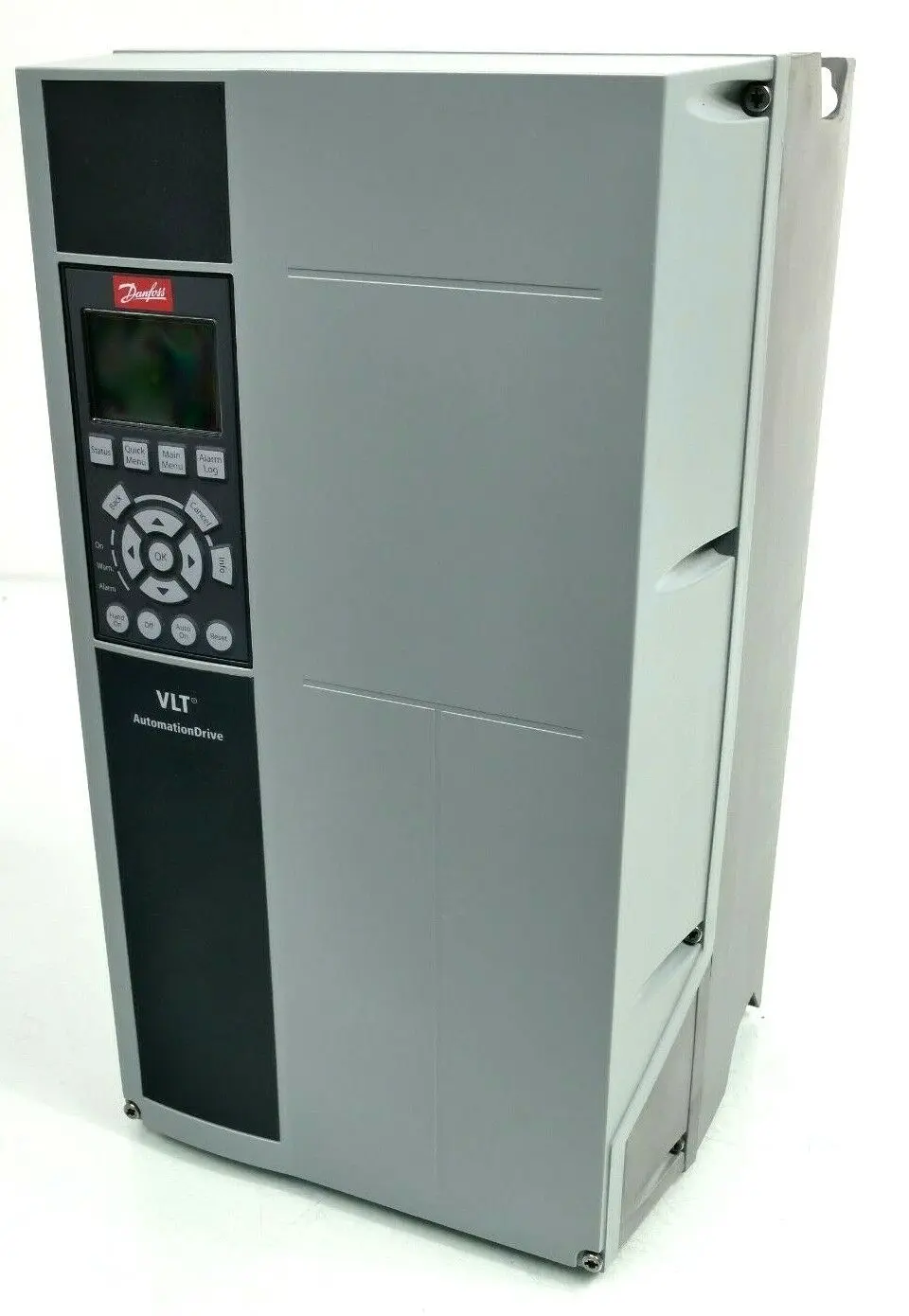 Produktfoto 1 von Danfoss VLT 131B1976 | FC-302P1K1T5E55H1XGXXXXSXXXXAXBXCXXXXDX