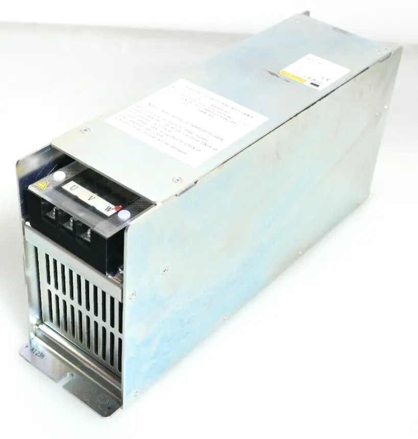 Produktfoto 1 von Fanuc Dynamic Break Module | A06B-6079-H403