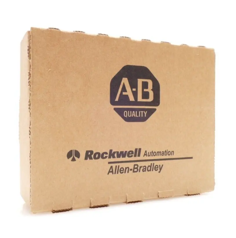 Produktfoto 1 von Allen-Bradley Compact I/O Input Module Bulletin 1769 | Ser. A | 1769-IF16C