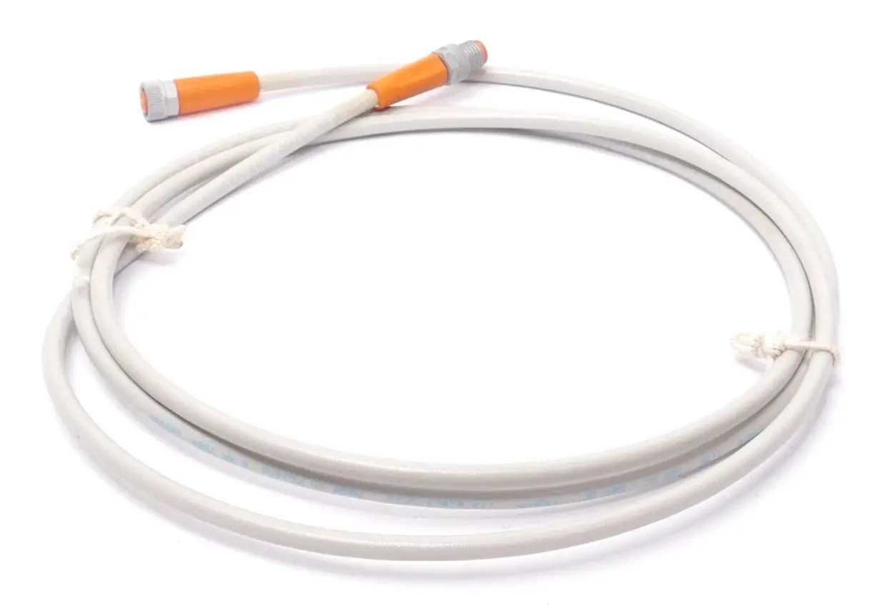 Produktfoto 1 von Ifm Verbindungskabel 1,5m VDOGF030SCS01,5T03STGF030SCS | EVW096