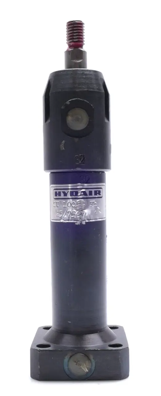 Hydair zu 100Fh 25/75 D