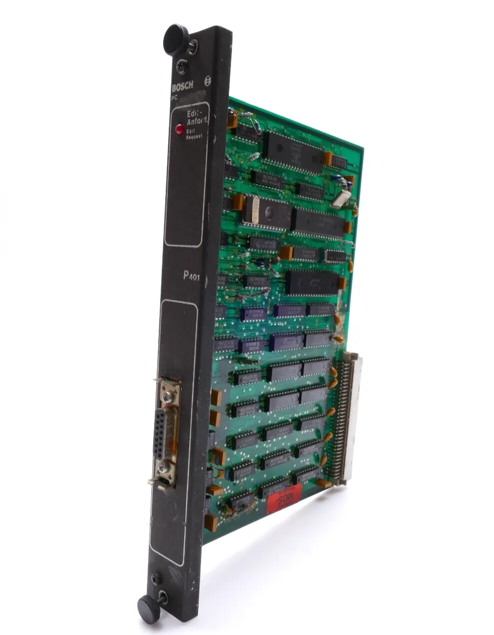 Produktfoto 1 von Bosch P401 Modul | 1070048381-208401