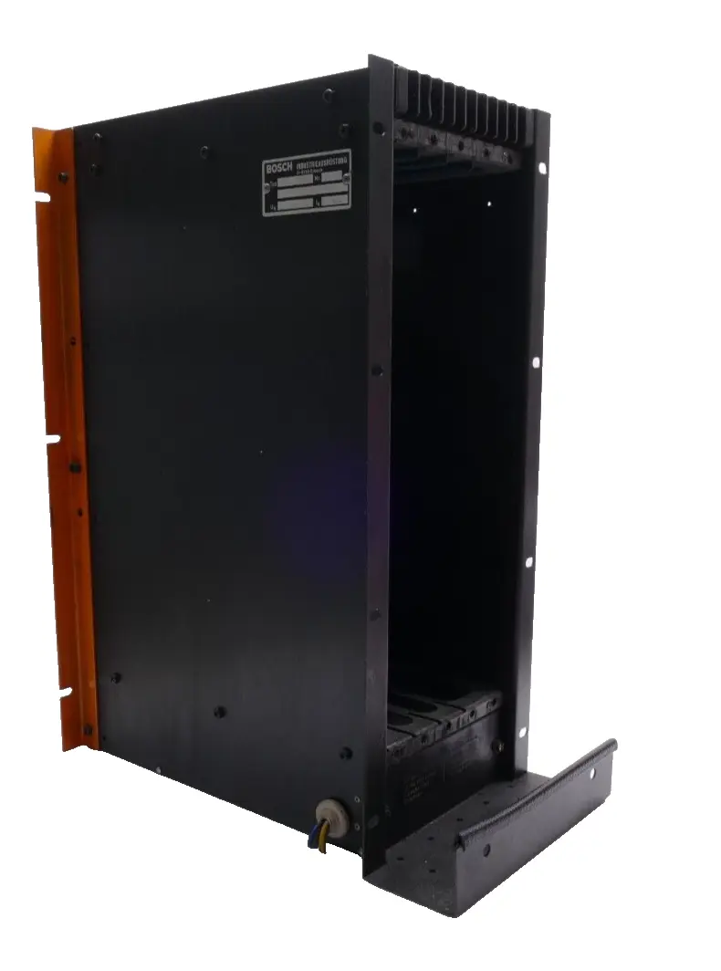 Produktfoto 1 von Bosch 047708 13.1.8067.5 Rack 047642-101401 | 047642-101303