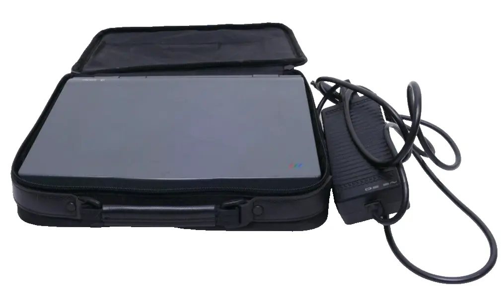Acer Laptop | AN76010