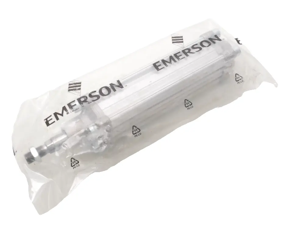 Produktfoto 1 von Aventics Emerson Profilzylinder 0 822 352 006 | 0822352006