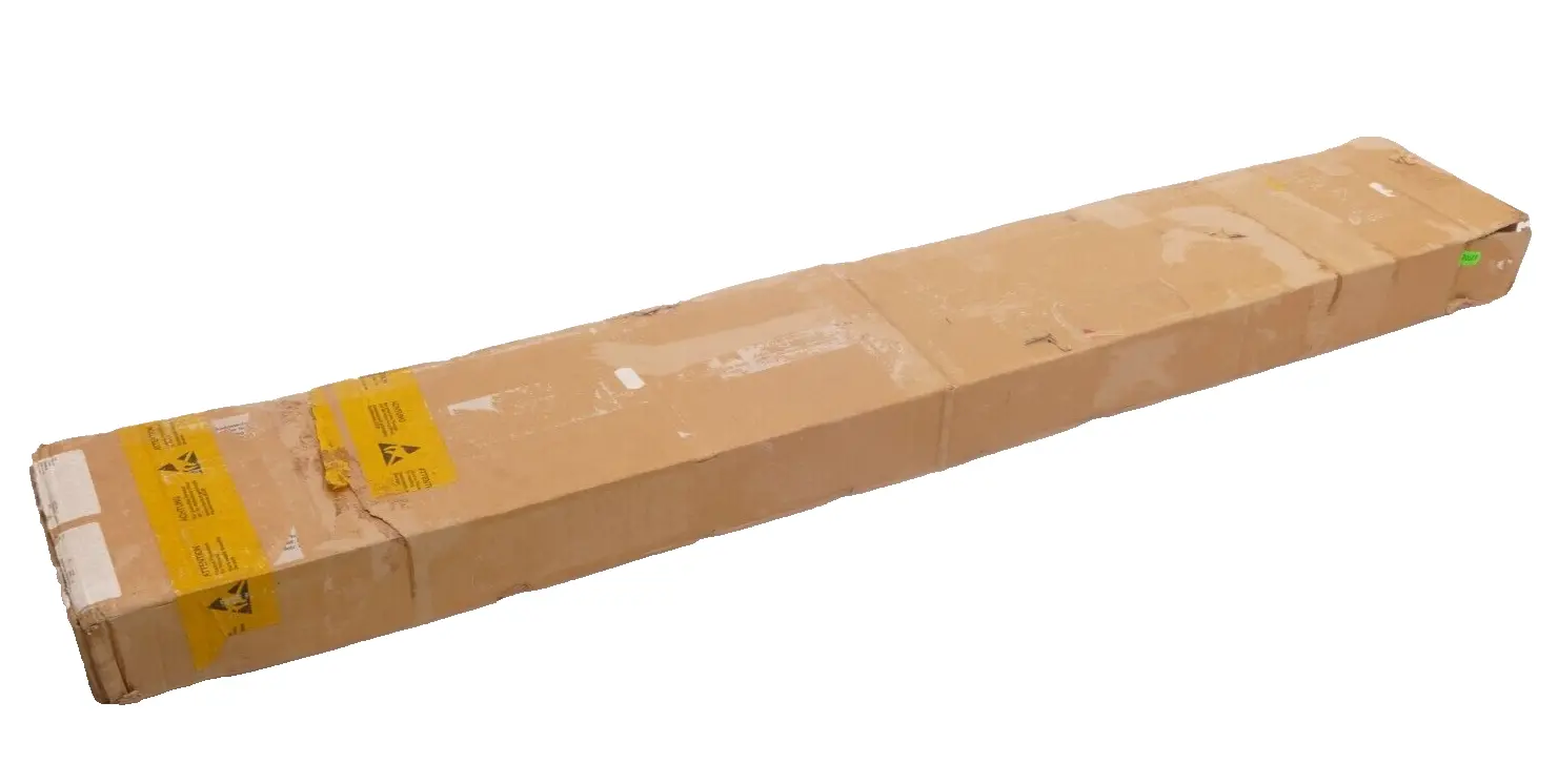Produktfoto 1 von Leuze SOLID-4 Transmitter SD4T14-900 + SOLID-4 Receiver SD4R14-900E | 67843409