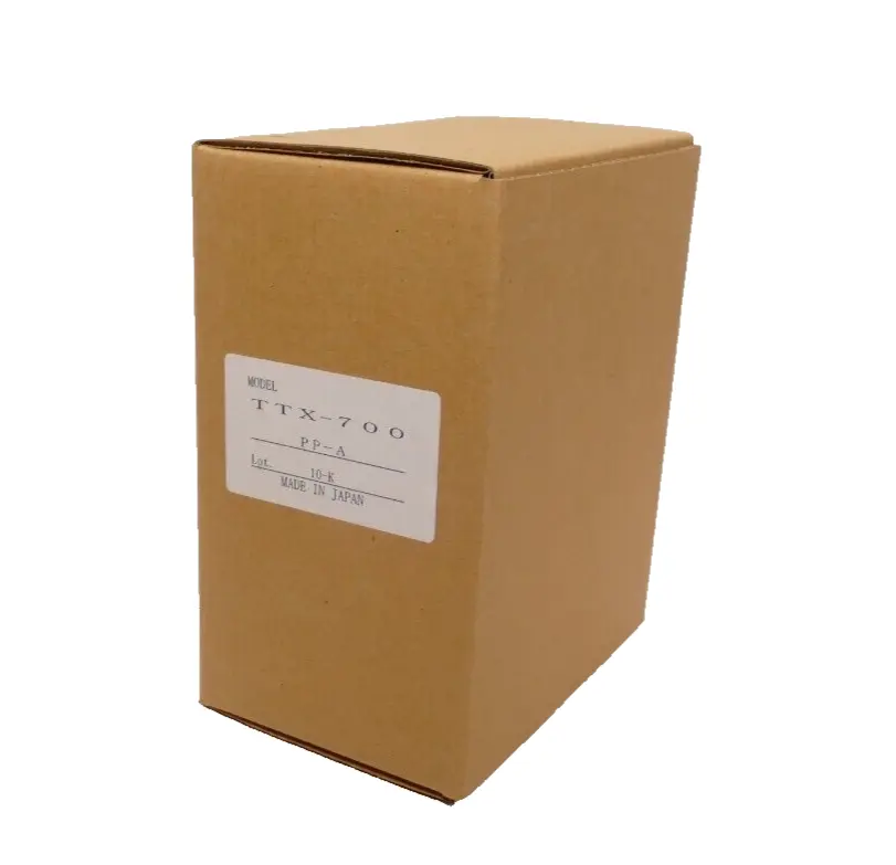 Produktfoto 1 von Martens Toho TTX-700 PP-A | 2-Kanal Kontrollanzeige | TTX-700-0-PP-A