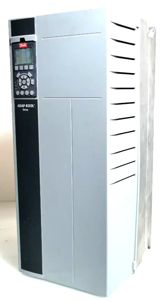 Produktfoto 1 von Danfoss Adap Kool Drive AKD102P45KT4P21H1XGCXXXSXXXXAZBXCXXXXDX | 131F2119