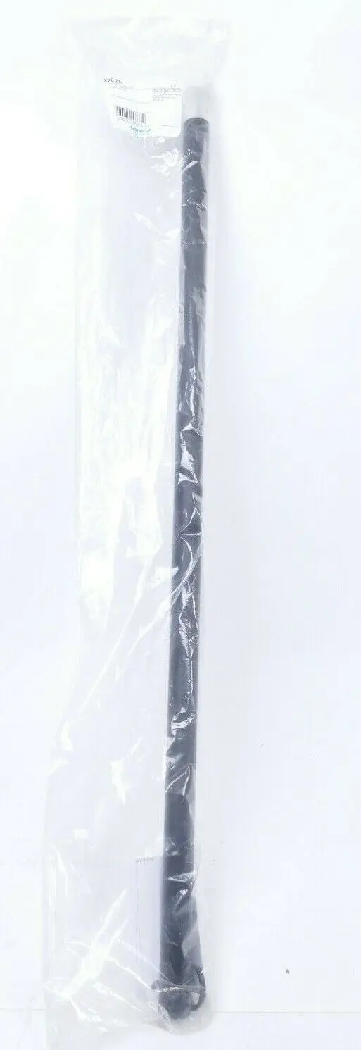 Produktfoto 1 von Schneider Electric XVB Z14 Stützrohr XVBZ14 | 902635