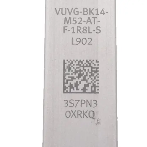 Produktfoto 1 von Festo Magnetventil | VUVG-BK14-M52-AT-F-1R8L-S