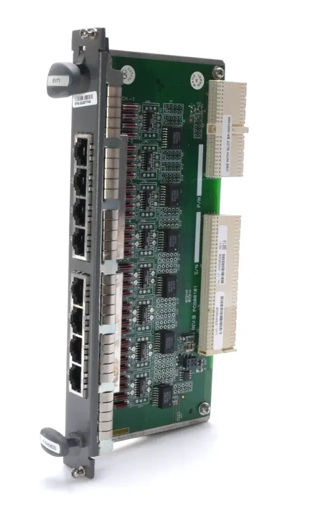 Produktfoto 1 von Siemens ET/T1 Modul AT610207746 | IF-R459620