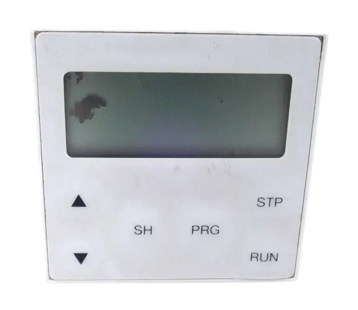 Produktfoto 1 von Moeller 00405980 Bedieneinheit DE4-KEY-1 | 45221353