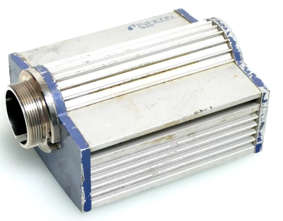 Produktfoto 1 von Inficon BAG110-SP 352-040 | 20...28V | 25W