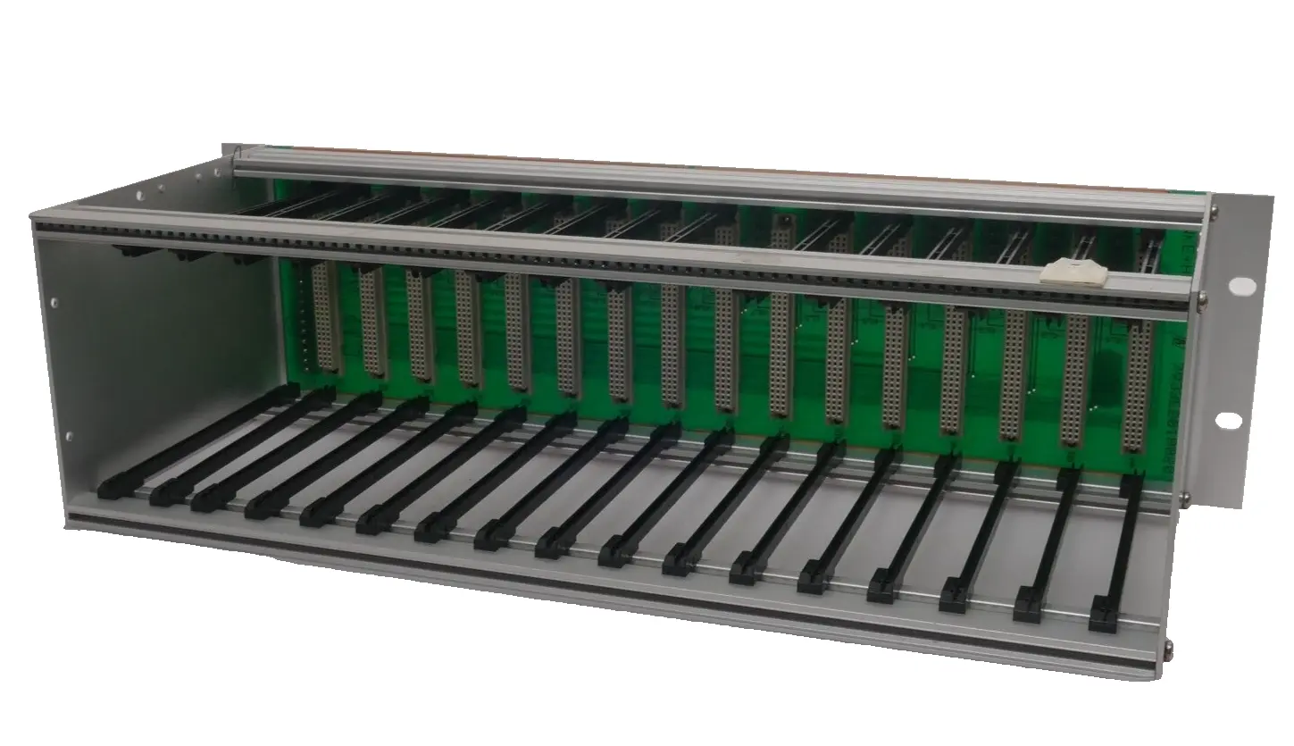 Produktfoto 1 von FHF Bergbautechnik Rack 7933 | 11880705