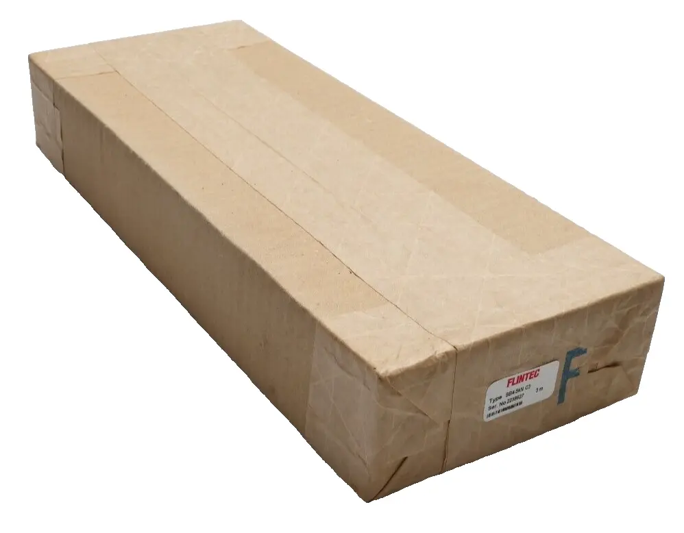Produktfoto 1 von Flintec Wägezelle 3m | SB4-5kN C3