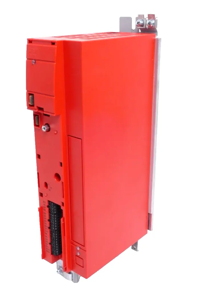 Produktfoto 1 von Sew Eurodrive Movitrac B MC07B0030-5A3-4-00 Umrichter