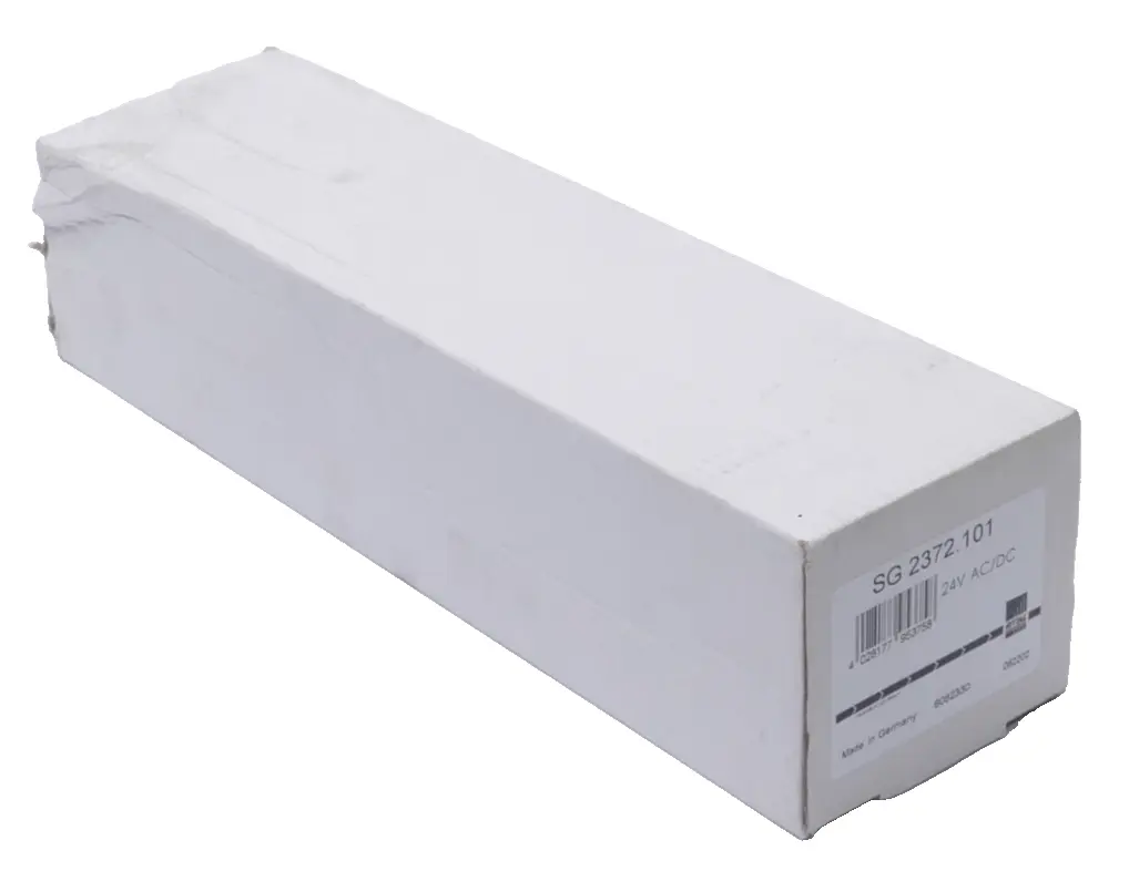 Produktfoto 1 von Rittal Signalsäule 3-fach LED | SG 2372.101
