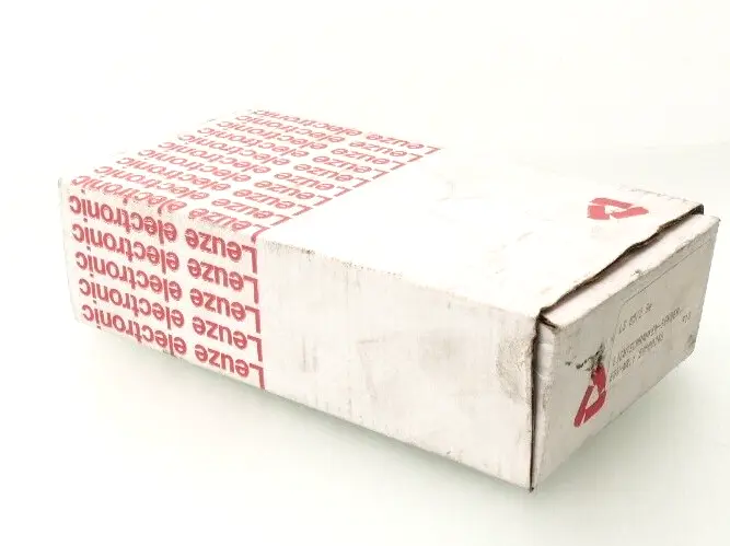 Produktfoto 1 von Leuze Lichtschranken-Sender LS 85/2 SE | 50000246