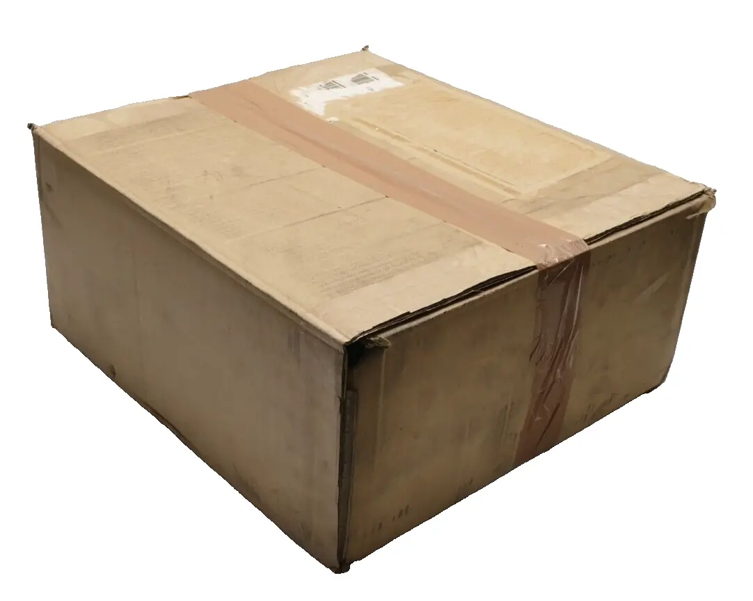 Produktfoto 1 von Bosch Servomodul SM 5/10-TA | 055127-112