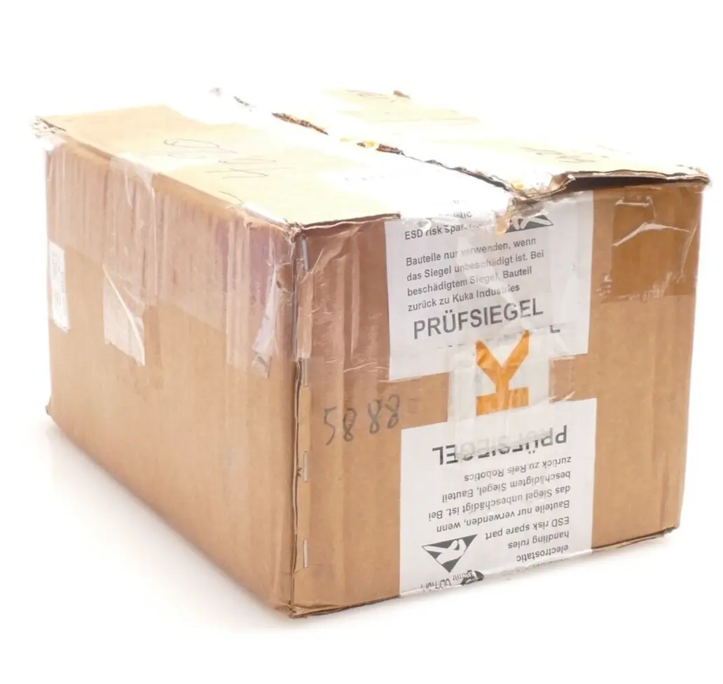 Produktfoto 1 von Reis Robotics Drive 4020 | F-SW:4.4 | 3533950