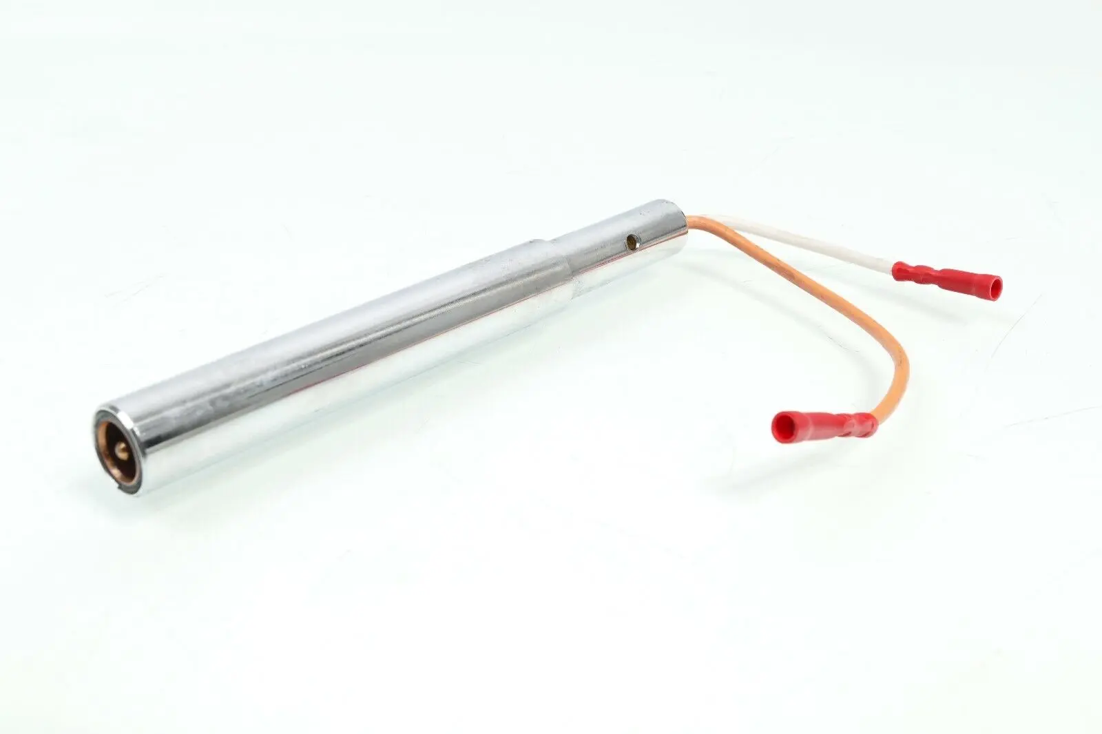 Produktfoto 1 von Heraeus CE Kontaktblock // 71850861