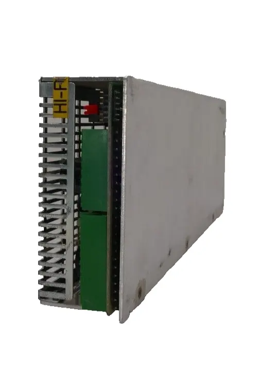 Produktfoto 1 von Kontron Power Supply PSM1794 | PSM-1794