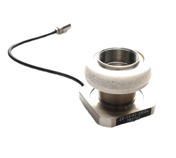 Produktfoto 1 von Trumpf Laser 22-13-92-00/04 | 782762