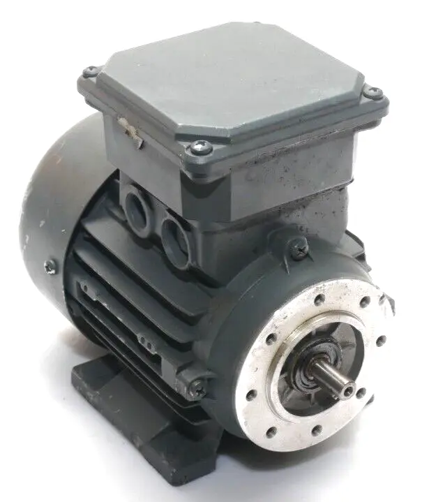 Produktfoto 1 von Reumüller-Tewa CEG Elektromotor | MT56B2-STDT