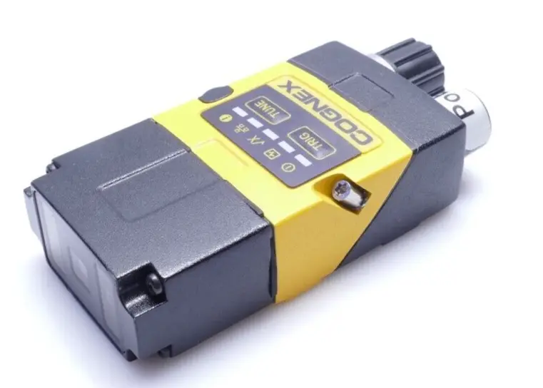 Produktfoto 1 von Cognex 825-10364-1R E Lesegerät DM262X | 821-10033-620R G