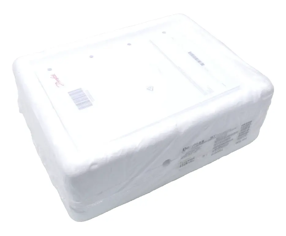 Produktfoto 1 von Danfoss FC-302P4K0T5E20H1XGXXXXSXXXXALBXCXXXXDX | 131N7381