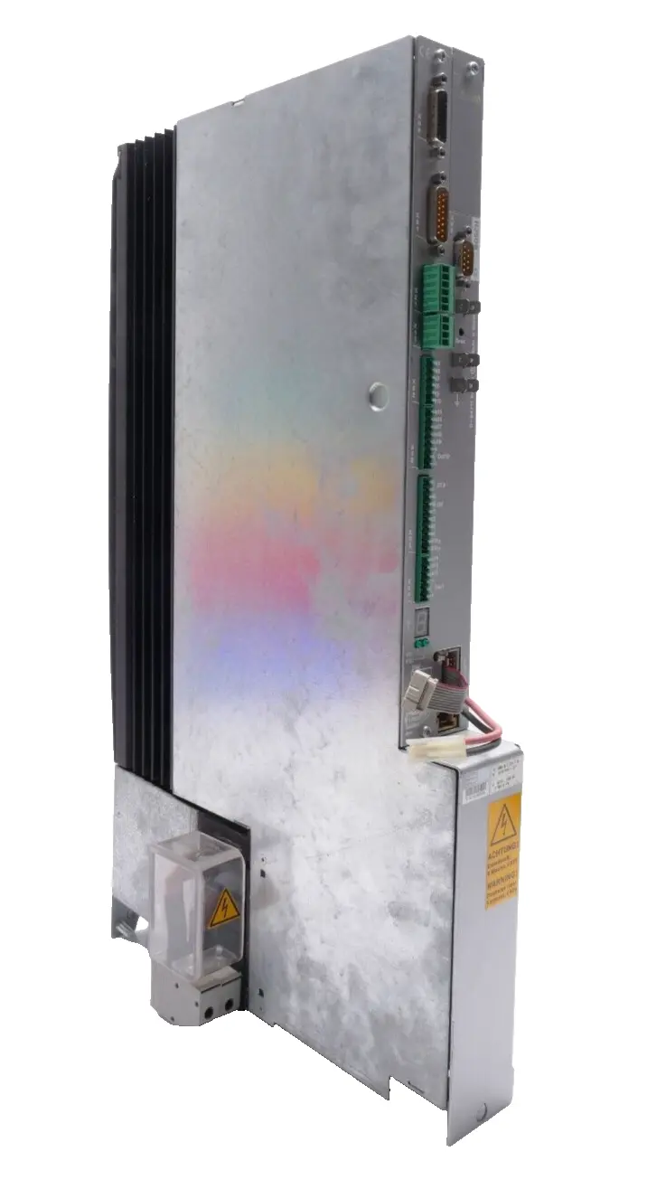 Produktfoto 1 von Bosch DMA Modul | 107078652-201